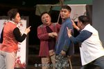 哎呦我的憨哥哥 全集下载