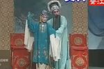 济公前传 1下载