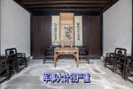 审妹下载