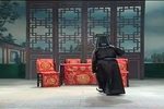 王清明 1下载