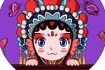 金龙与蜉蝣 全集下载