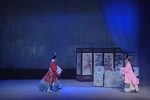 团圆之后 选段
