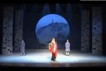 白蛇传 选段