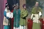 五女拜寿 2下载