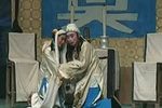 李翠莲 下集 8下载
