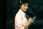 奇婚记 选段下载