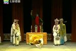 打金砖太庙
