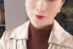 李翠莲聚宝儿