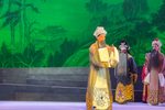 衣冠风流 选段