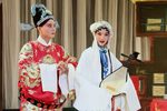 赵五娘书房会下载