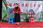 郑板桥叙怀抱 选段