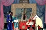 三请樊犁花 5下载