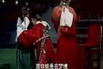慈母泪