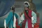 李翠莲 上集 3下载
