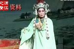 花木兰 全集下载