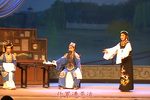 女驸马 上集 下集