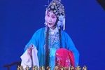 凤还巢 3下载