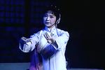 小白菜 全集下载