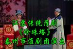 珍珠塔 全集