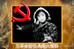 一家人 选段下载