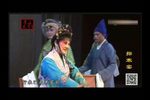 探寒窑下载