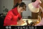 鸡毛蒜皮下载