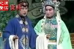 花木兰 全集下载