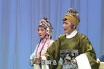 探寒窑下载