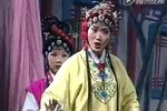 王宝钏与薛平贵 上集 二下载