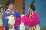 狸猫换太子 3下载
