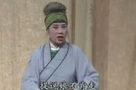 呆子驸马 全集