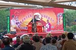 吴汉三杀 请公主/两手捺地下载