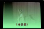 书房会下载