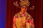 牙痕记金殿认子下载