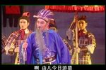 李斯 全集下载