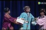 碧玉簪 二下载