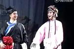 王宝钏与薛平贵 上集 三下载