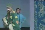 安寿保卖身 全集