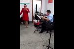 文儿你梦中一声亲娘喊 选段下载