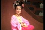 贵人魔影 全集下载