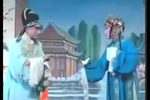 罗帕记 1下载
