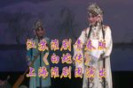 白蛇传 全集