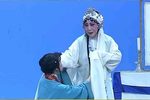 骂灯记卖女