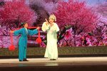 梁祝回十八