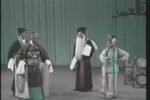 探寒窯下载