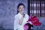 淮剧名家名段演唱会下载