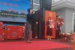 腊月雷 娘想儿 选段