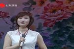 鸣凤之死 选段下载