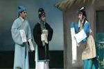 五女拜寿 3下载