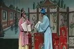 唐伯虎点秋香 下集下载